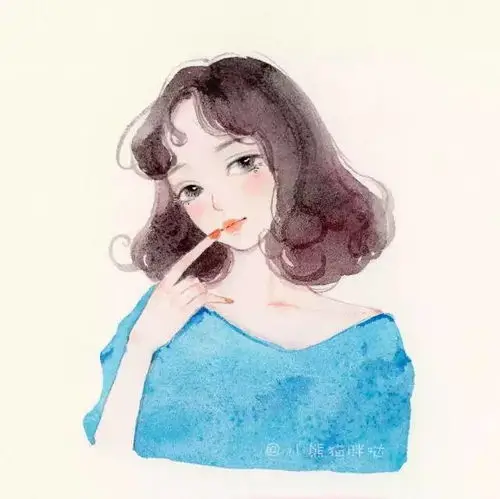 读者小满的留言头像占位图