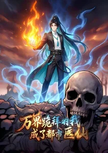 轻量榜单配图占位